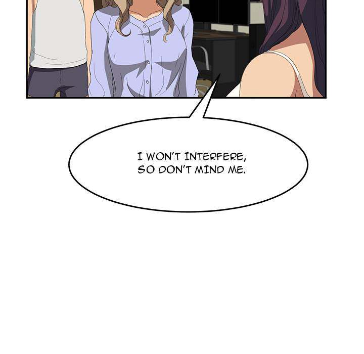 My Stepmom - Chapter 23 - Andromeda 11 page 153 hentai porn comic manga doujin